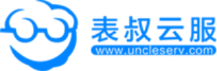 首页
