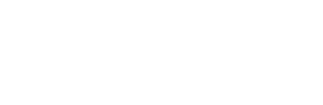 首页