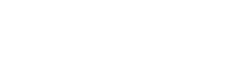 查看更多